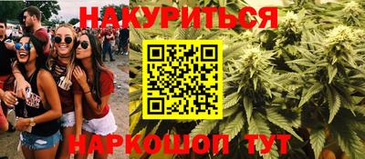 spice Коммунар